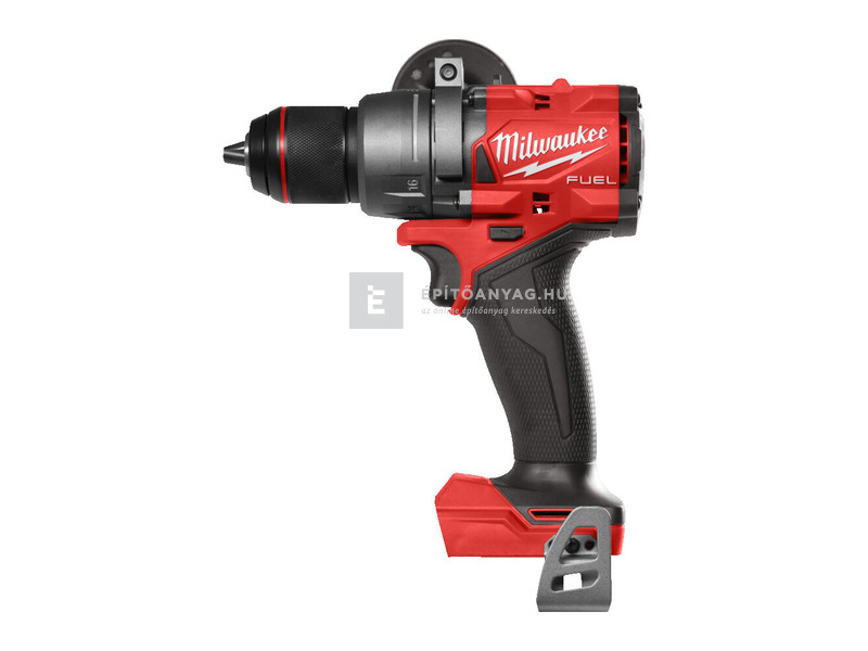 Milwaukee M18FPD3-0X M18 FUEL™ ütvefúró-csavarozó