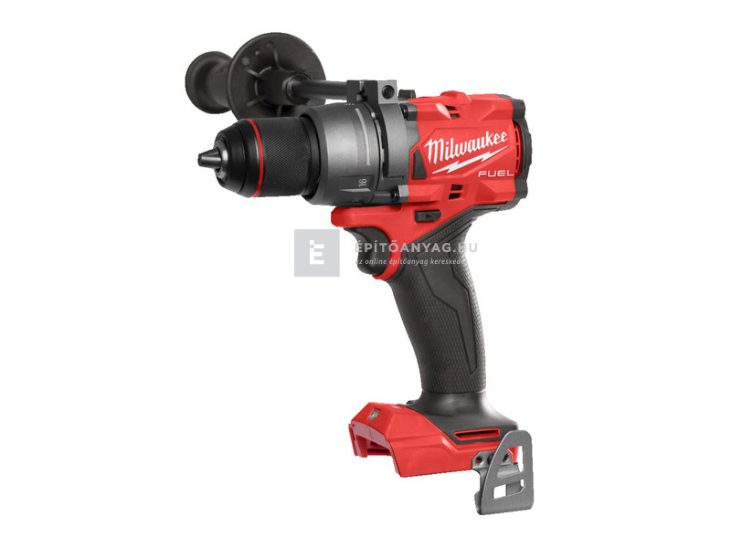 Milwaukee M18FPD3-0X M18 FUEL™ ütvefúró-csavarozó