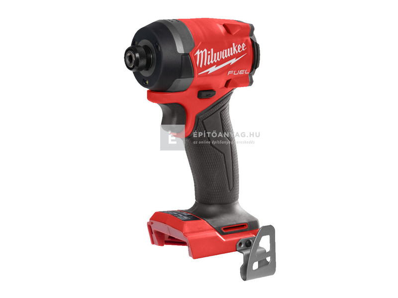Milwaukee M18FID3-0X M18 FUEL™ ütvecsavarozó