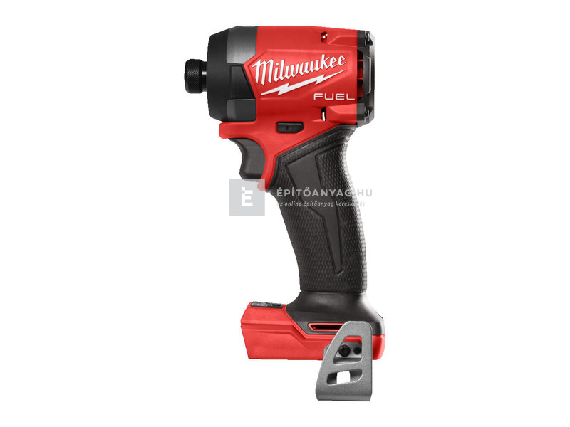 Milwaukee M18FID3-0X M18 FUEL™ ütvecsavarozó