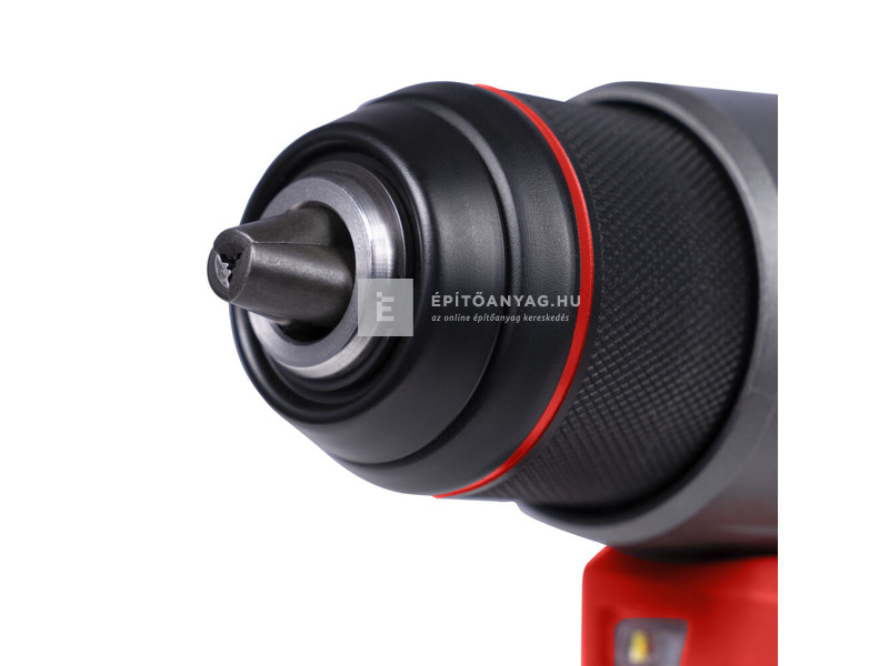 Milwaukee M12FID2-202X M12 FUEL™ szuperkompakt ütvecsavarozó