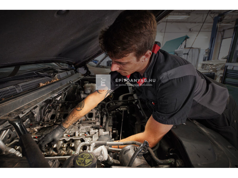 Milwaukee L4NL400-301 lámpa