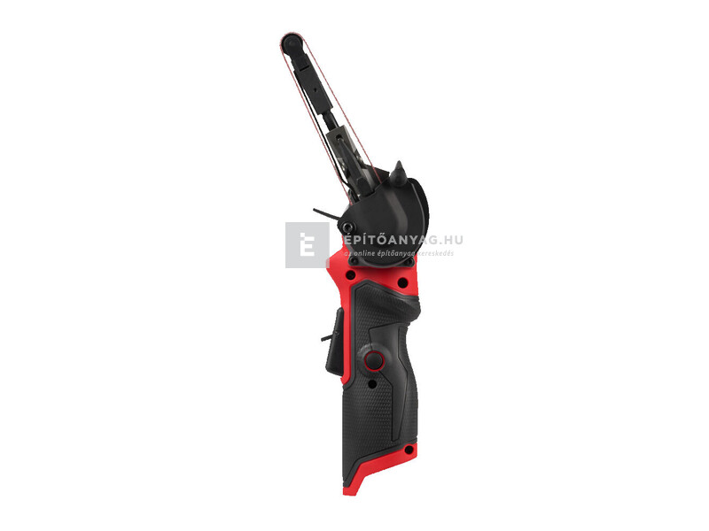 Milwaukee M12FBFL10-0 M12 Fuel™ szalagreszelő 10 mm