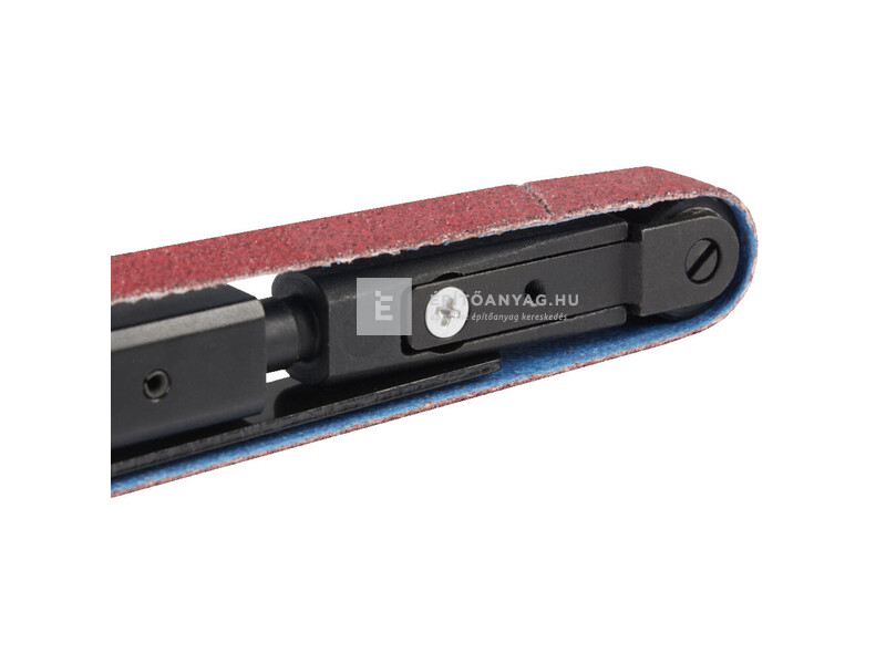 Milwaukee M12FBFL10-0 M12 Fuel™ szalagreszelő 10 mm