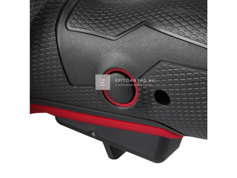 Milwaukee M12FBFL10-0 M12 Fuel™ szalagreszelő 10 mm