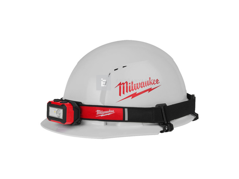 Milwaukee IR HL450PL250 lámpa