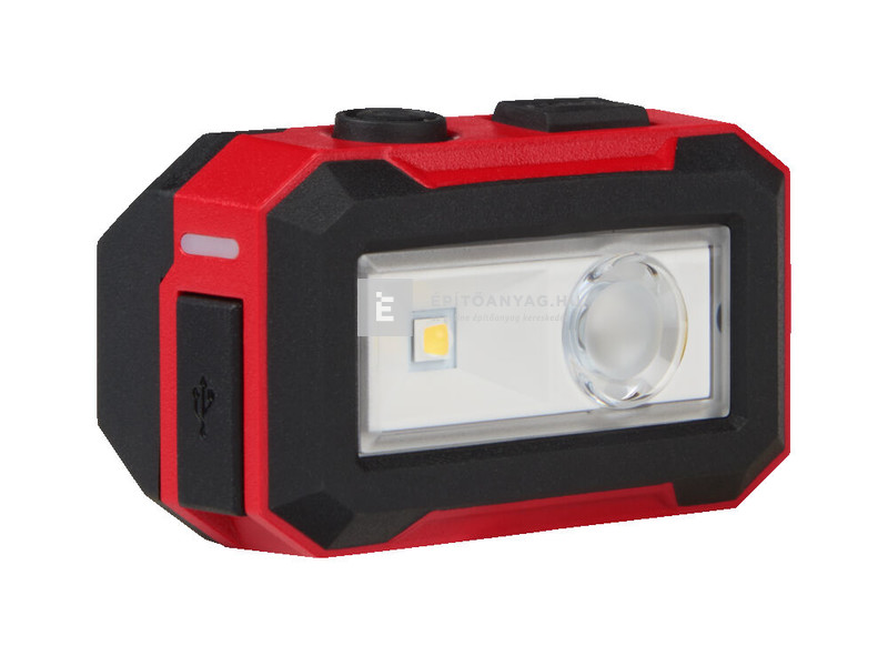 Milwaukee IR HL450PL250 lámpa