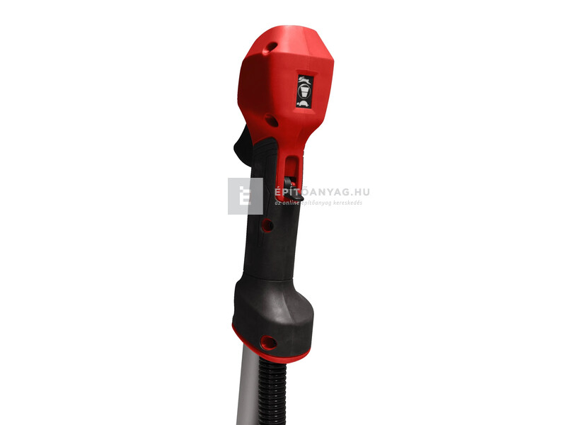 Milwaukee M18FBCU-802 bozótvágó