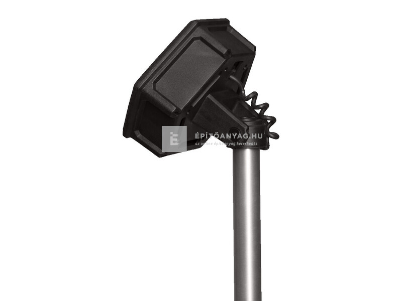 Milwaukee M18SAL2-0 M18™ állványos térmegvilágító lámpa