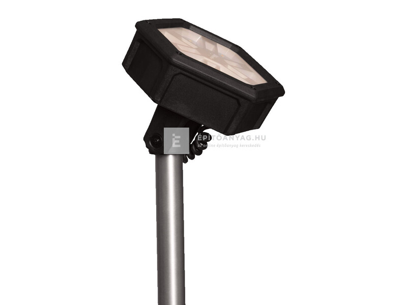 Milwaukee M18SAL2-0 M18™ állványos térmegvilágító lámpa