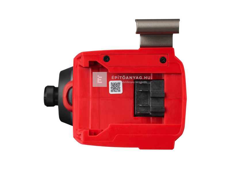 Milwaukee M18ONEID3-0X M18 FUEL™ ONE-KEY™ ütvecsavarozó