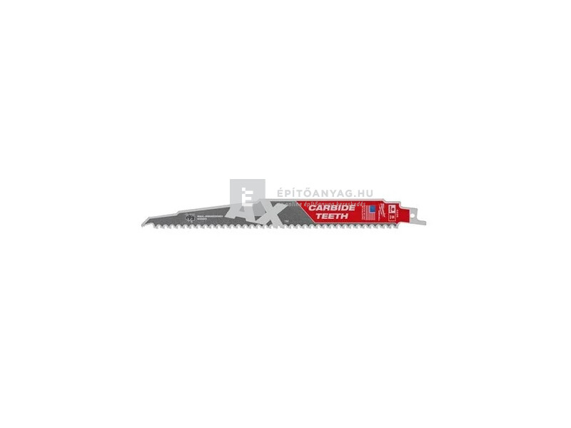 Milwaukee M18FSZ100P502P erőcsomag (M18FSZ 2 akkuval, töltővel, tartozékkal, packouttal)