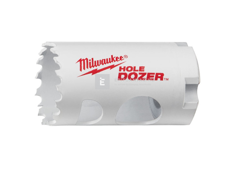 Milwaukee Hole Dozer bimetál kobalt lyukfűrész 32 mm