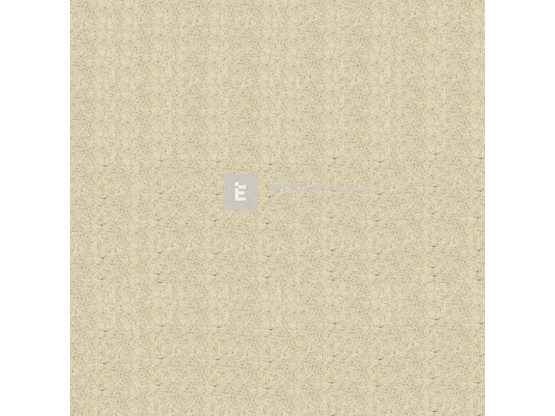 Revco Remix Lábazati és díszítő vakolat NNNN 15 kg