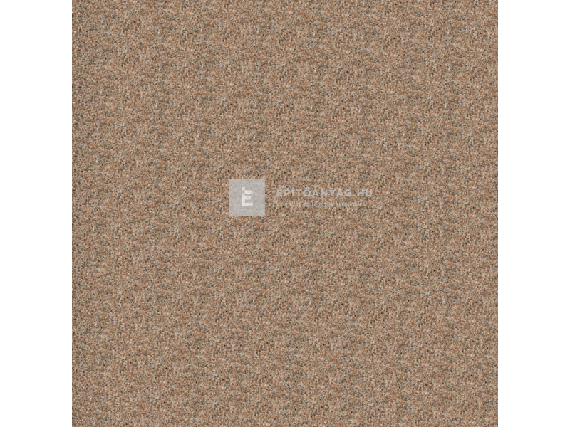 Revco Remix Lábazati és díszítő vakolat NNNT 15 kg