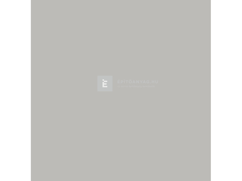 Novasol Pinty Plus Home vizes bázisú festék spray grey moon HM116 400 ml