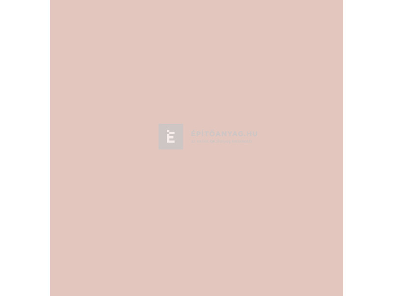 Novasol Pinty Plus Home vizes bázisú festék spray light rose HM117 400 ml