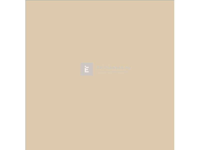 Novasol Pinty Plus Home vizes bázisú festék spray sand HM129 400 ml