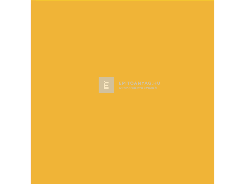 Novasol Pinty Plus Tech jelölő spray sárga (amarillo) T146 500 ml