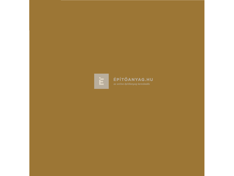 Novasol Pinty Plus Evolution akril festék spray metál arany MT192 400 ml