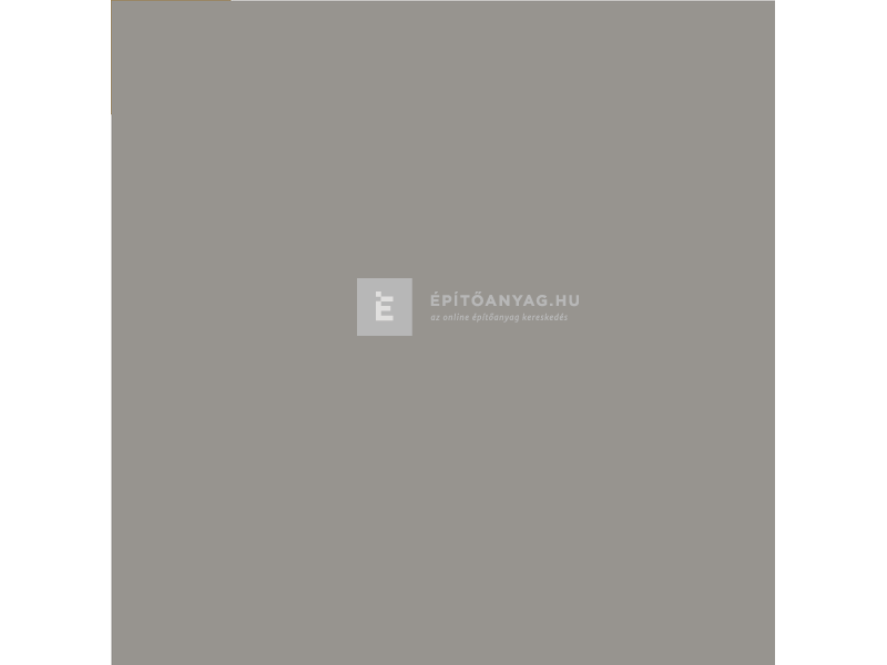 Novasol Pinty Plus Evolution akril festék spray metál ezüst MT191 400 ml