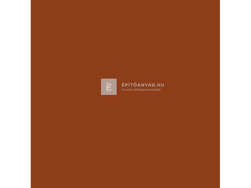 PintyPlus Evolution akril festék spray RAL 8004 copper brown 400 ml