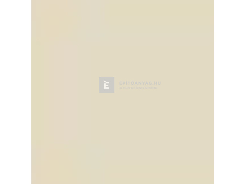 Novasol Pinty Plus Evolution akril festék spray RAL 1015 400 ml