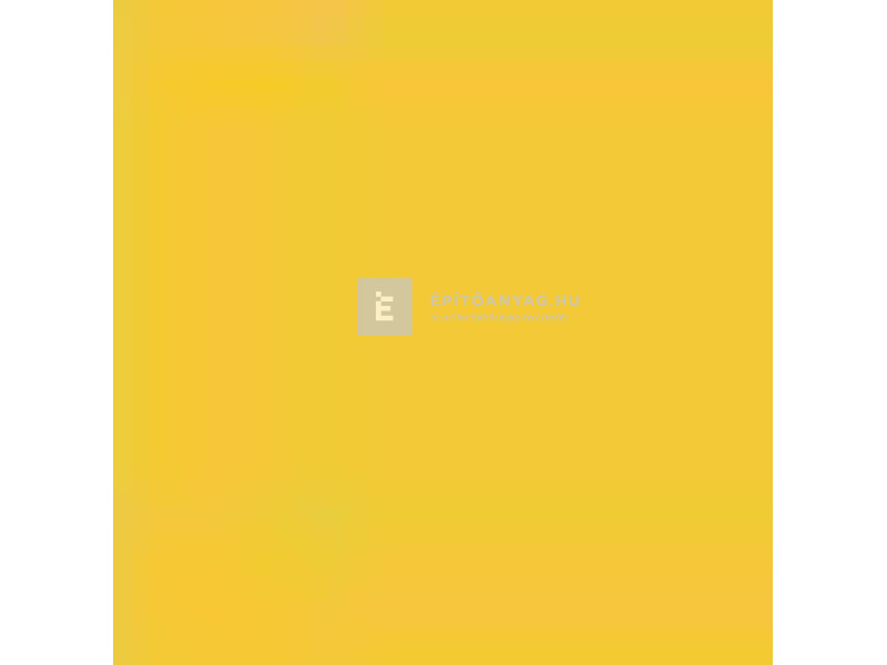 Novasol Pinty Plus Evolution akril festék spray RAL 1021 400 ml