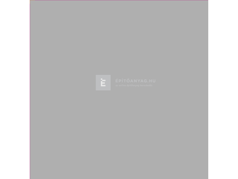 Novasol Pinty plus Tech tömítő spray 500 ml szürke