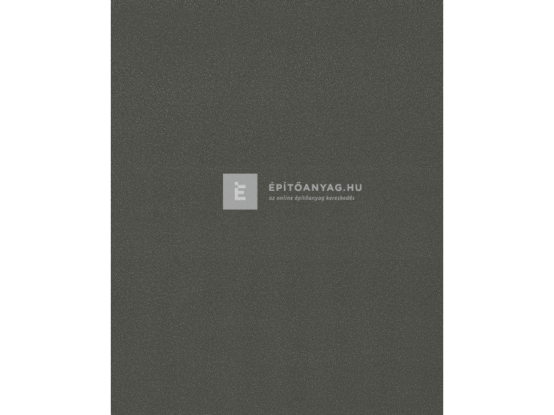 EkoSun 70 CL 3r üv BNY 60x90 cm bal kívül antracit, belül fehér egyszárnyú ablak
