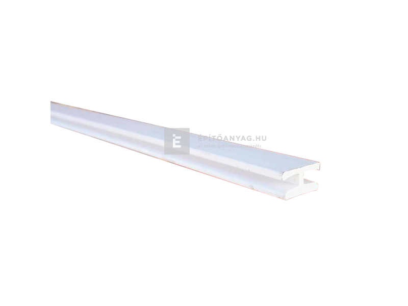 EkoSun H-soroló fehér