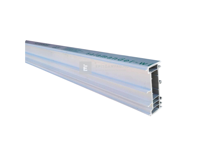 GreenEvolution 76 30 mm-es toktoldó fehér