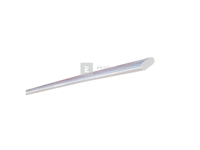 GreenEvolution rejtett soroló