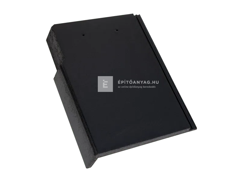 Terrán Zenit Max szegélycserép bal Resistor onix