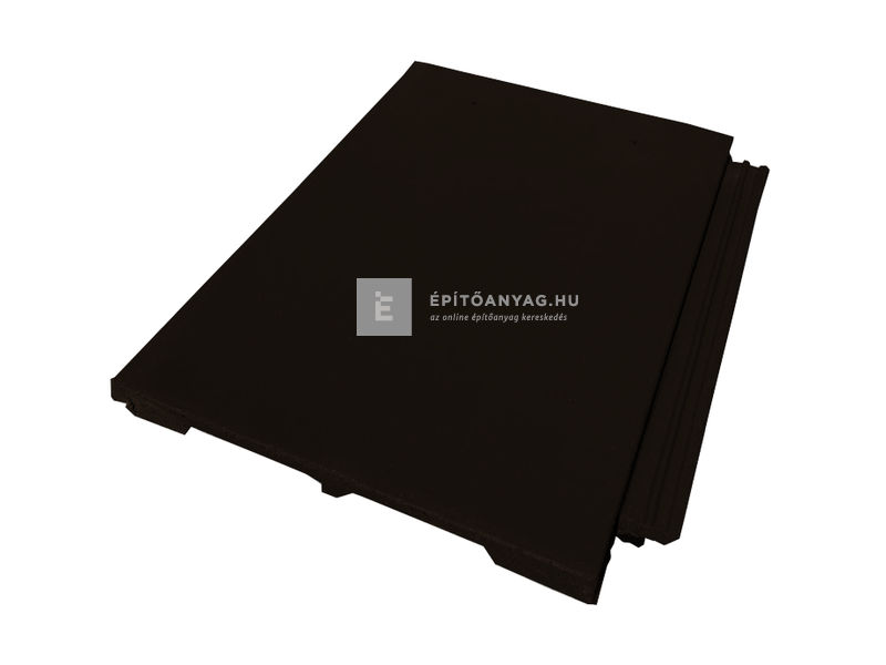 Terrán Zenit szellőzőcserép Resistor onix