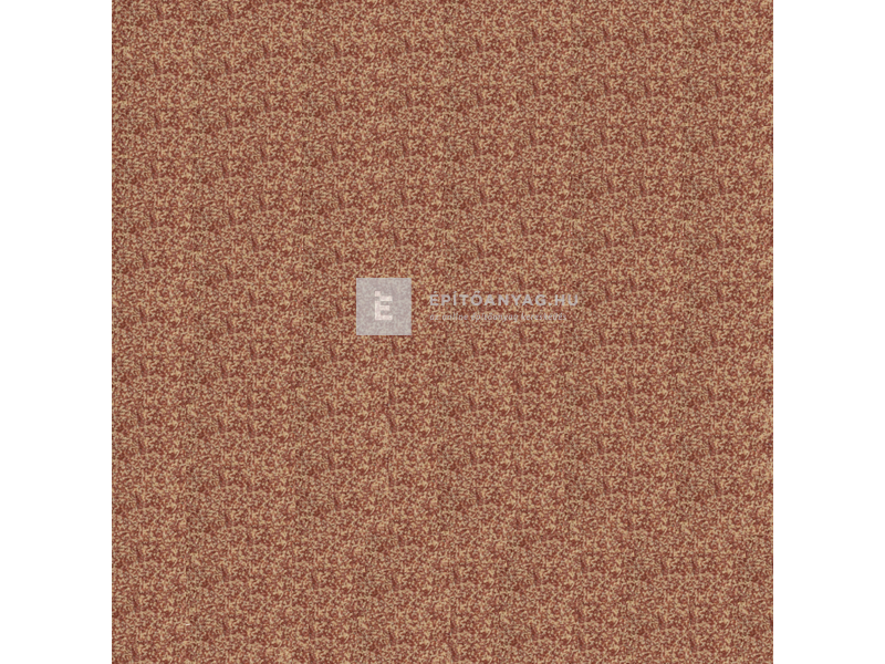 Revco Remix Lábazati és díszítő vakolat OOPP 15 kg