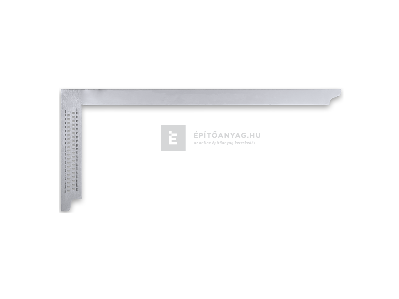 Sola ZWZB 700 ácsderékszög 70x30 cm