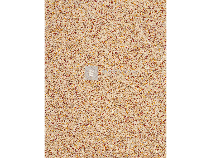 Mapei Mape-Mosaic díszítővakolat 1,2 mm piskóta 20 kg