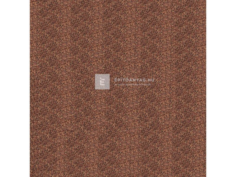 Revco Remix Lábazati és díszítő vakolat DHPP 15 kg