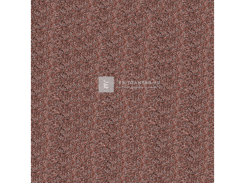 Revco Remix Lábazati és díszítő vakolat DLPP 15 kg