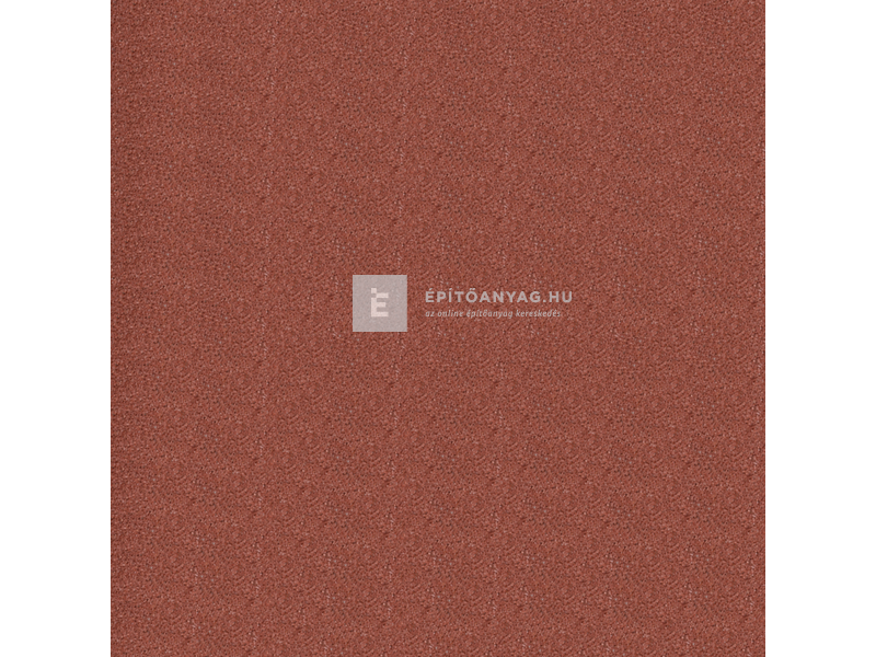 Revco Remix Lábazati és díszítő vakolat PPPP 15 kg