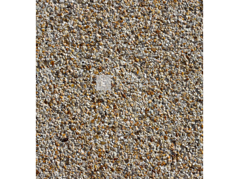 Leier Euroline finommosott burkolólap két élen kezelt softline Prága 40x40x3,8 cm