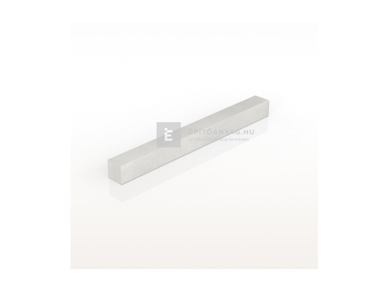 Ytong PSF teherhordó áthidaló 130x12,4x12,5 cm