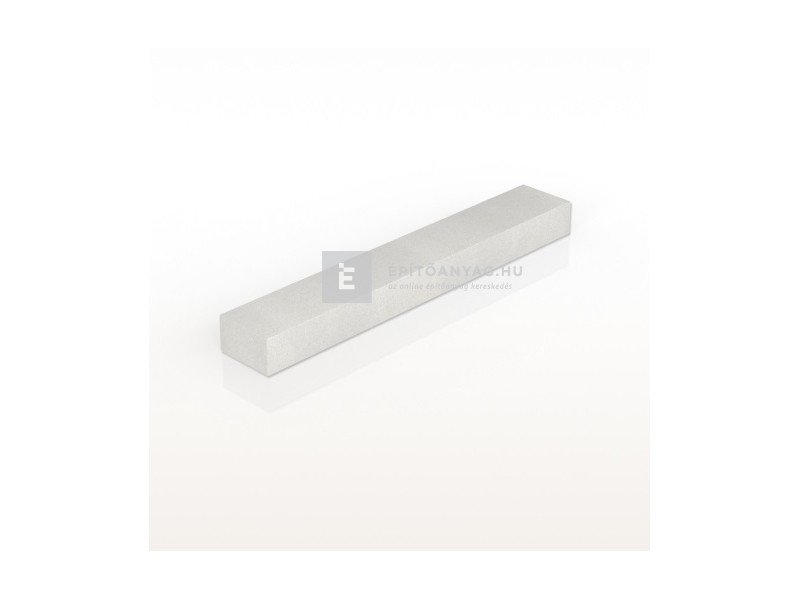 Ytong PSF teherhordó áthidaló 130x12,4x20 cm