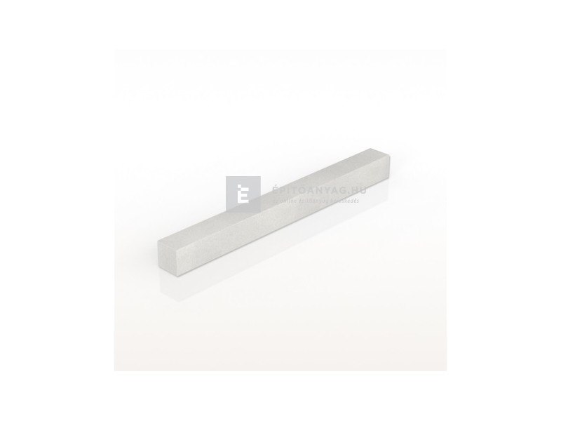 Ytong PSF teherhordó áthidaló 150x12,4x12,5 cm