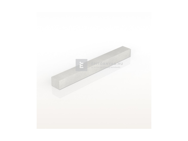 Ytong PSF teherhordó áthidaló 150x12,4x15 cm