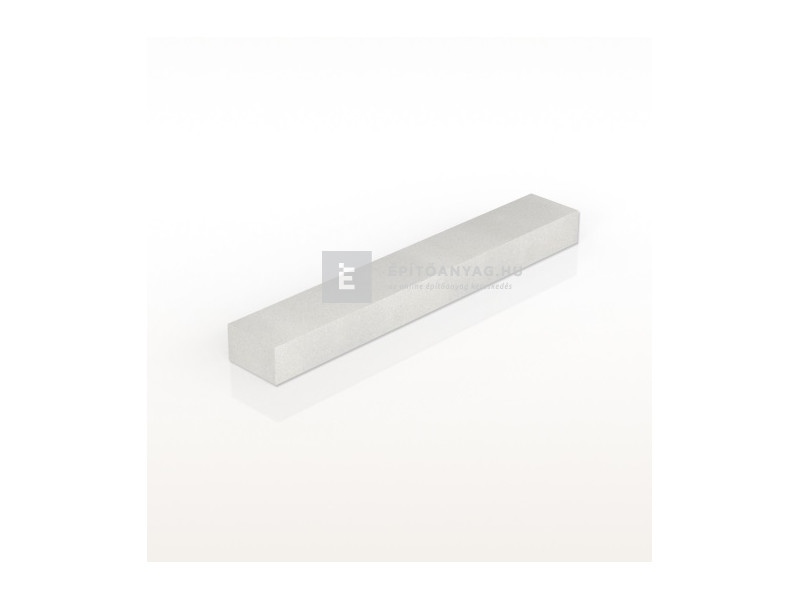 Ytong PSF teherhordó áthidaló 150x12,4x20 cm