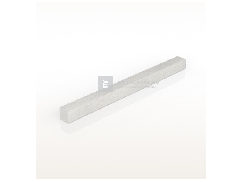 Ytong PSF teherhordó áthidaló 200x12,4x12,5 cm