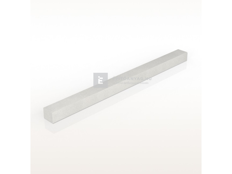 Ytong PSF teherhordó áthidaló 250x12,4x15 cm