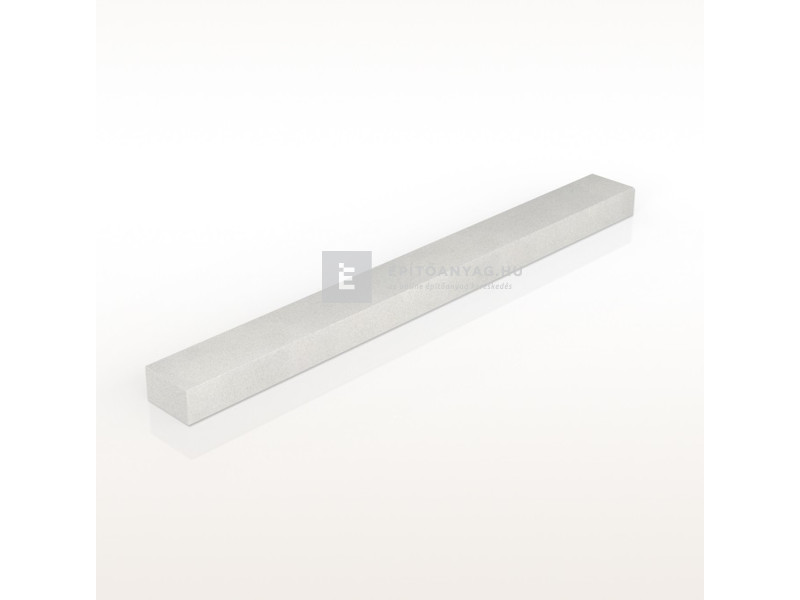 Ytong PSF teherhordó áthidaló 250x12,4x20 cm